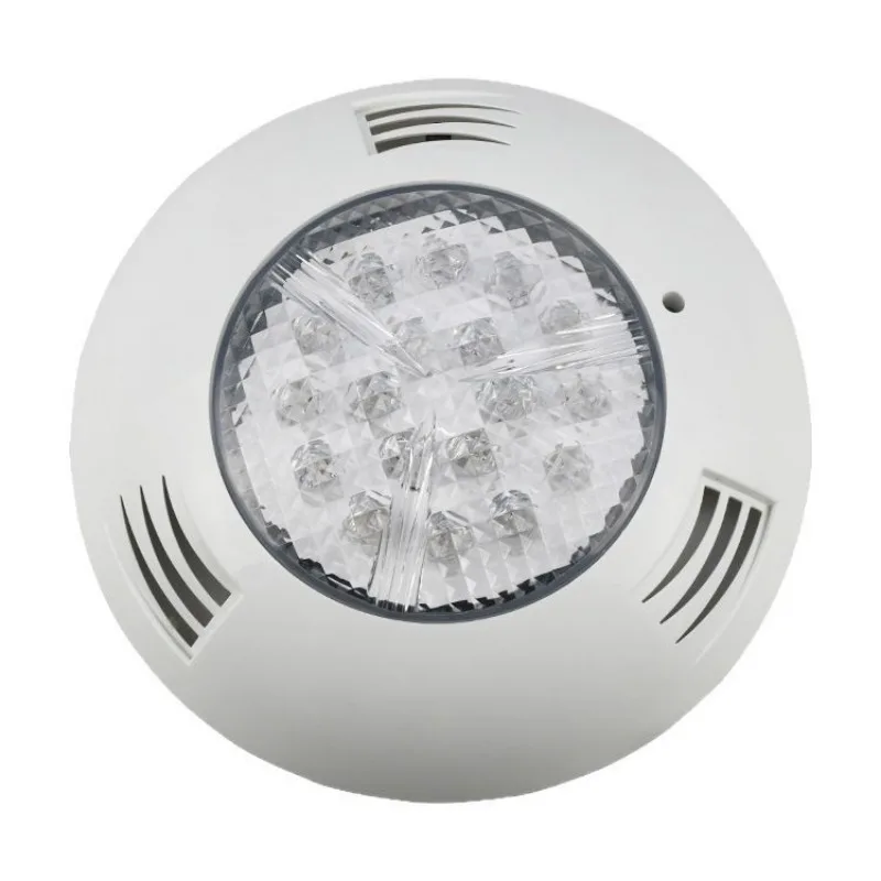 Outdoor landscape light, round - Outdoor Lighting Around Pool のレビューと価格
