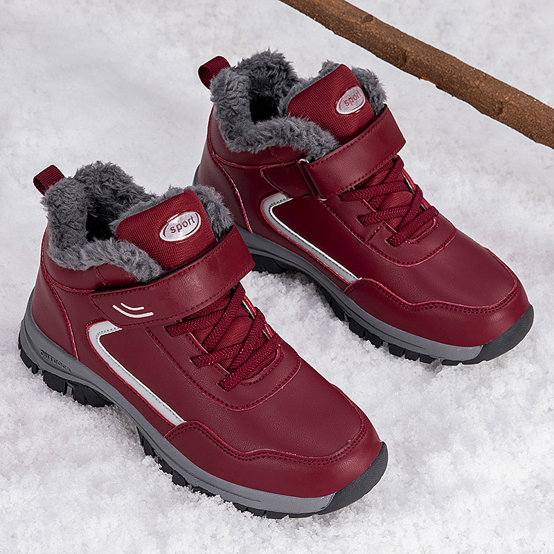 ELUVA Thermal Boots for Men Wi - Outdoor Lighting Hooks のレビューと価格