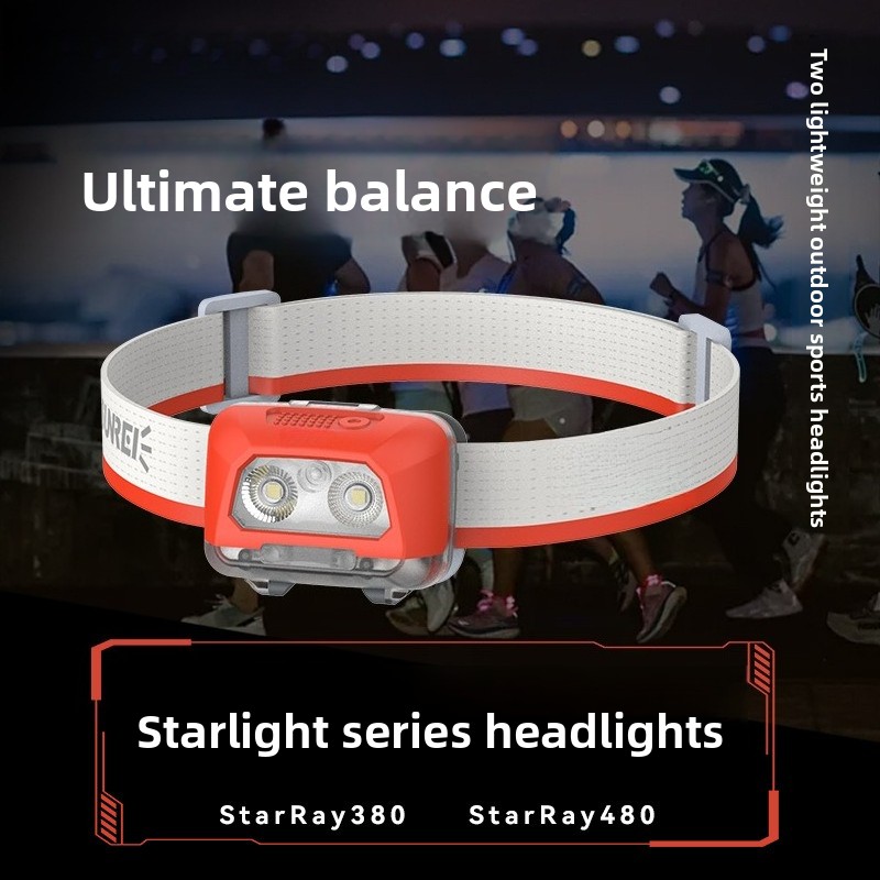 VOLODYMYR High Brightness Head - Outdoor Lighting The Range のレビューと価格