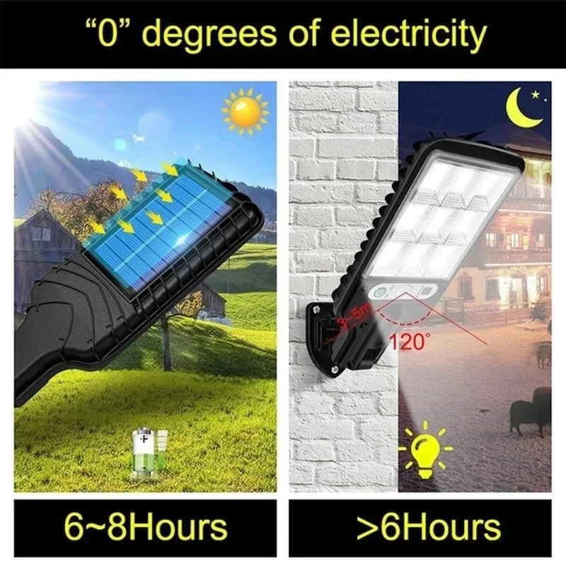 Outdoor Solar Garden Lights wi - Outdoor Lighting For Garden のレビューと価格