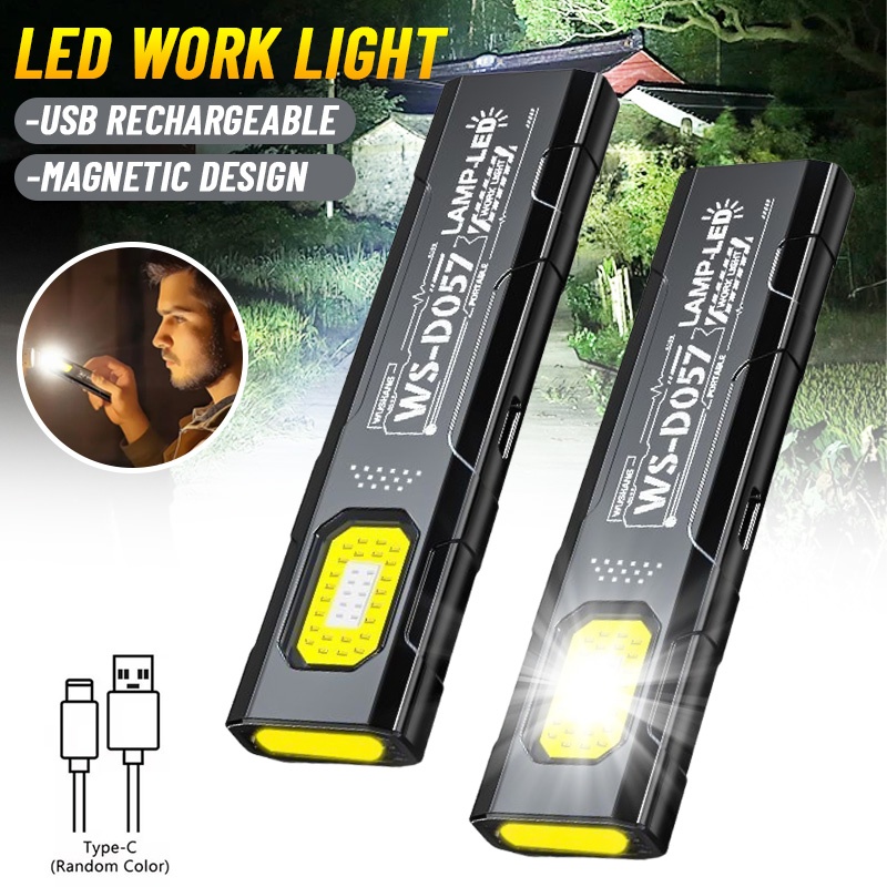 Powerful Mini Security flashin - Outdoor Lighting House のレビューと価格