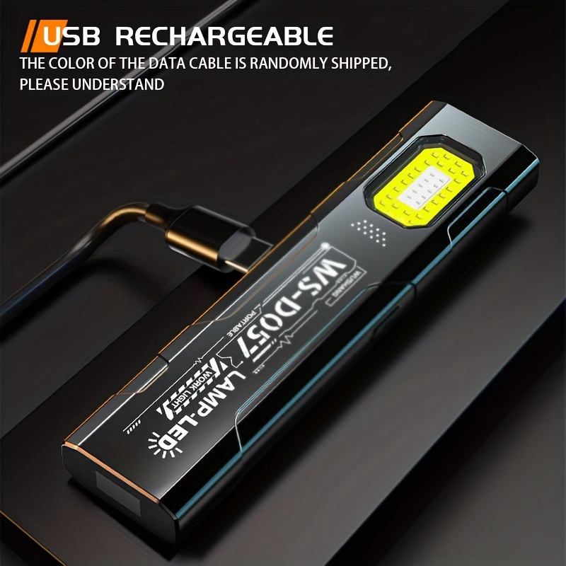 Powerful Mini Security flashin - Outdoor Lighting House のレビューと価格