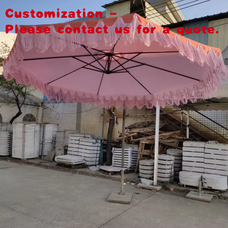 custom.Modern Outdoor Dining a - Outdoor Lighting Mediterranean Style のレビューと価格
