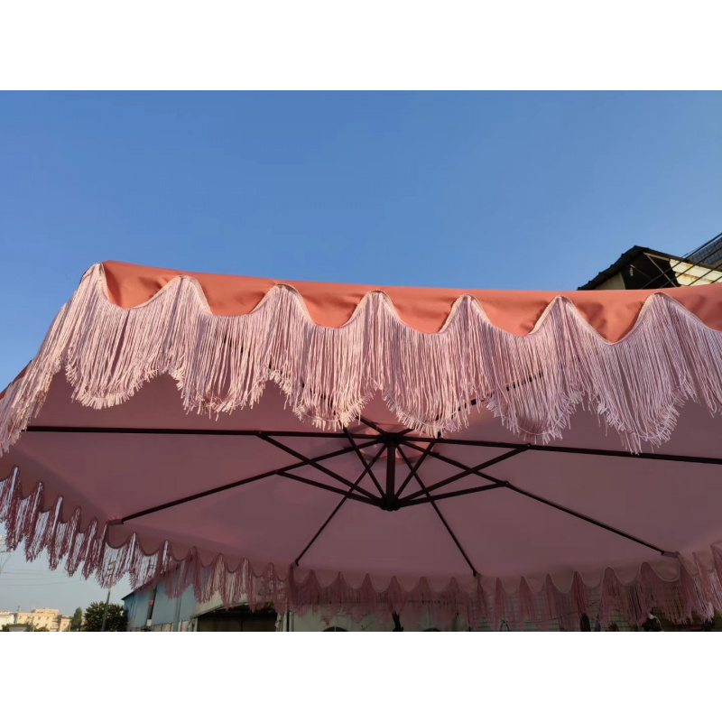 custom.Modern Outdoor Dining a - Outdoor Lighting Mediterranean Style のレビューと価格