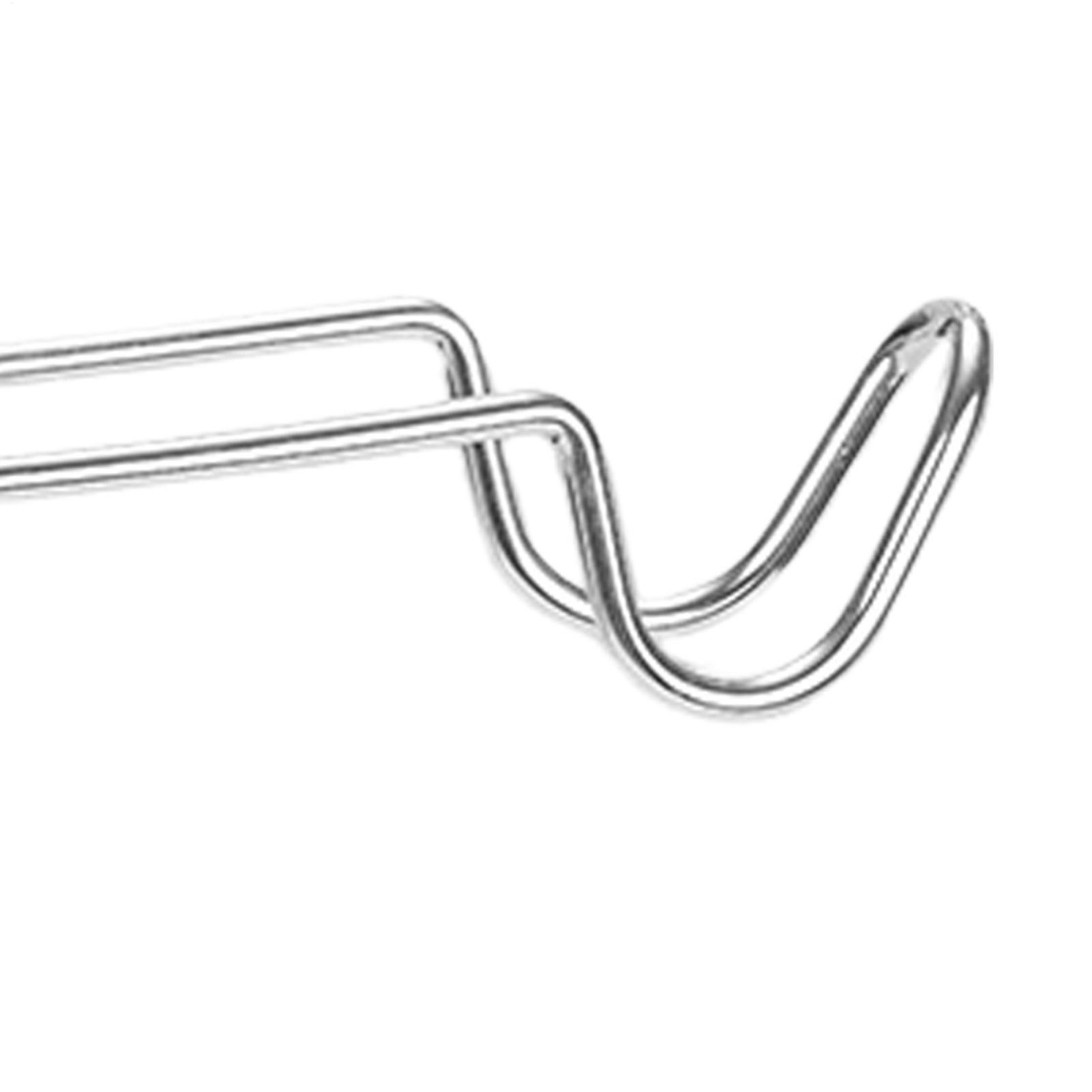 Lantern Hangers Outdoor Light  - Outdoor Lighting Hooks のレビューと価格
