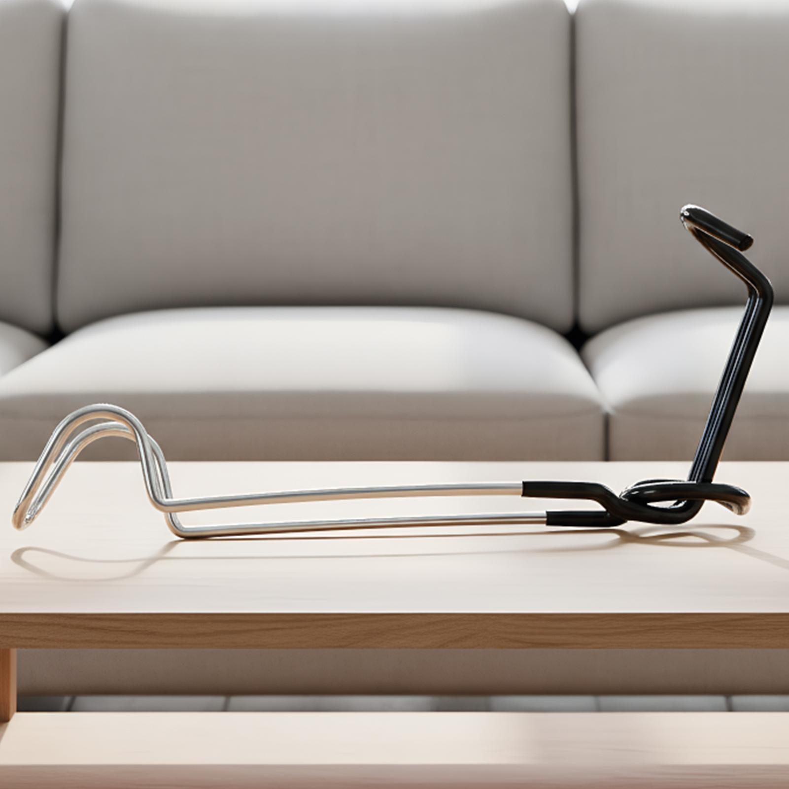 Lantern Hangers Outdoor Light  - Outdoor Lighting Hooks のレビューと価格