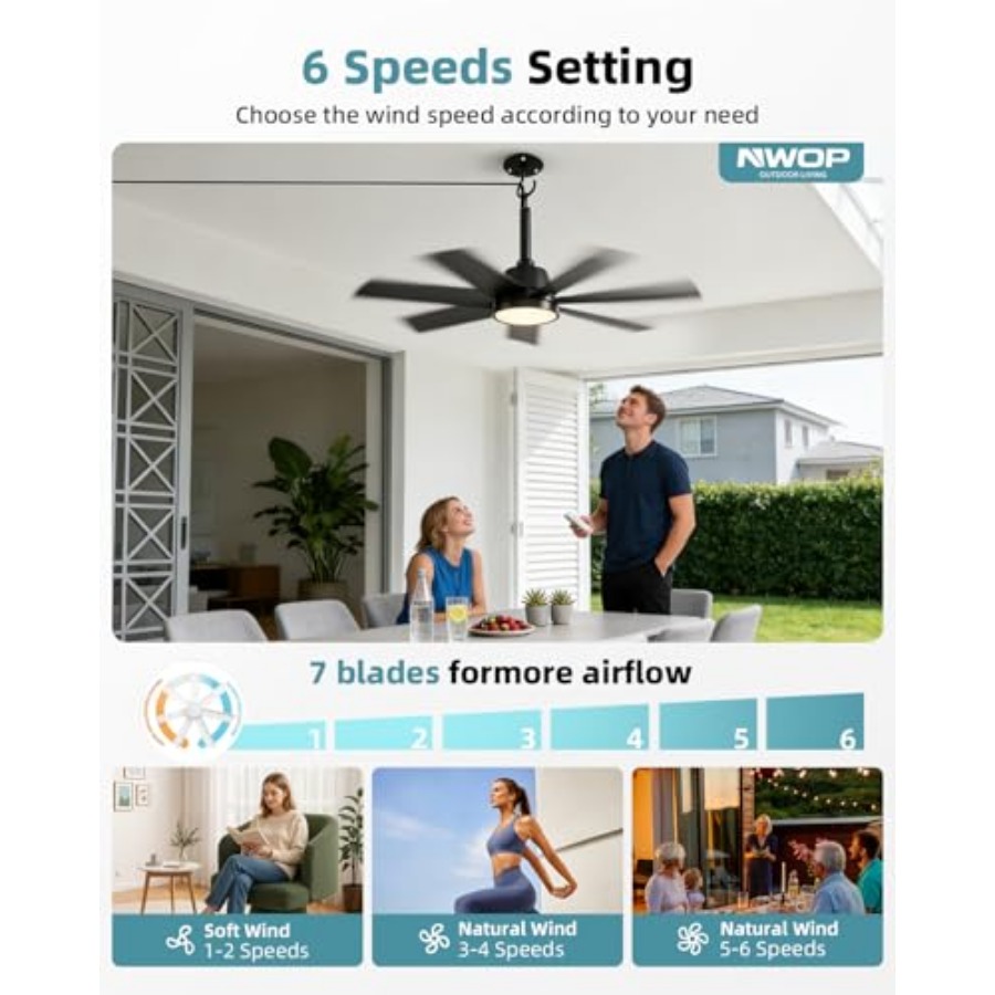 28 Inch Plug-In Outdoor Ceilin - Outdoor Lighting Gazebo のレビューと価格
