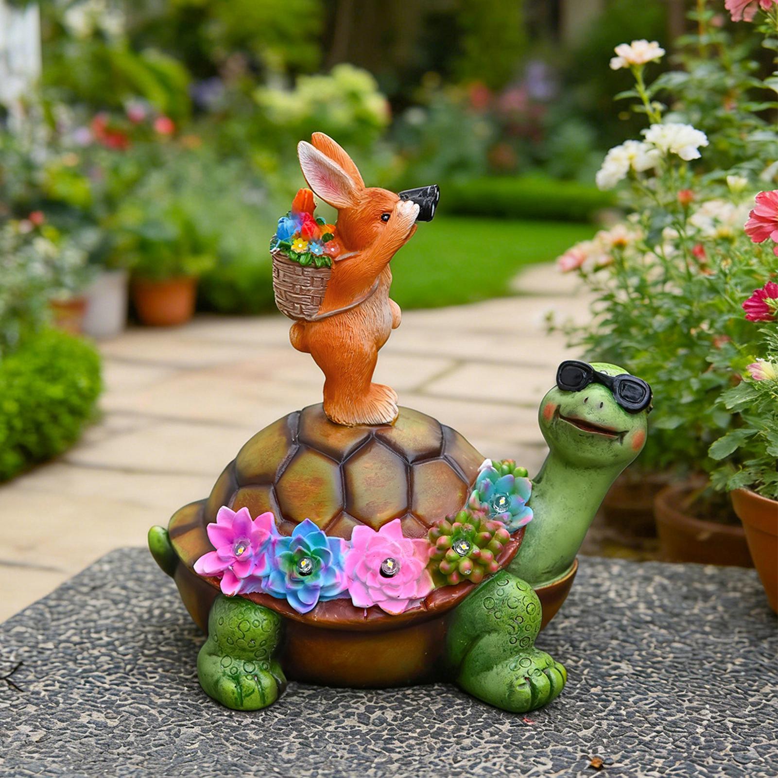 NEW Outdoor Figurine Lights Bu - Outdoor Lighting Driveway のレビューと価格