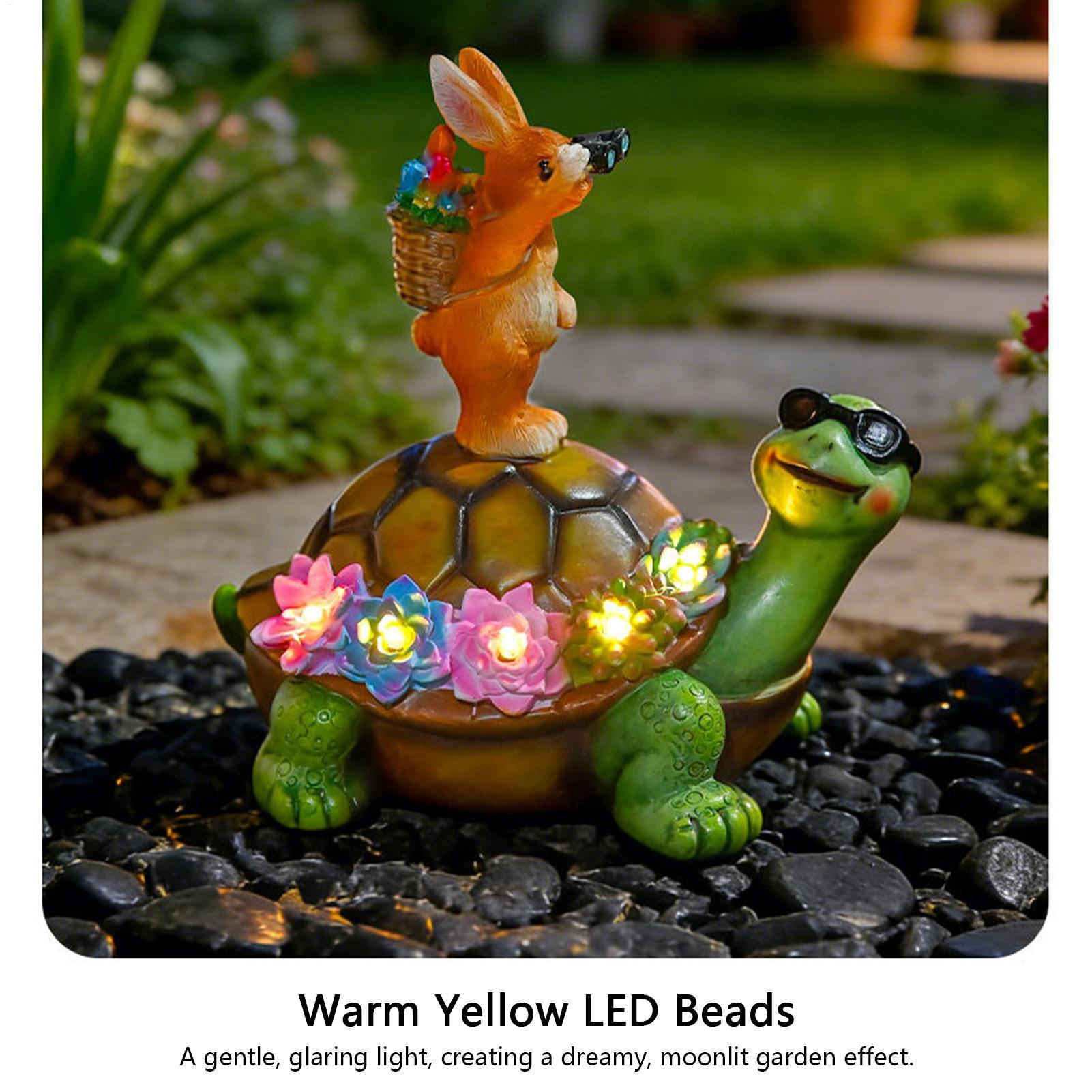 NEW Outdoor Figurine Lights Bu - Outdoor Lighting Driveway のレビューと価格
