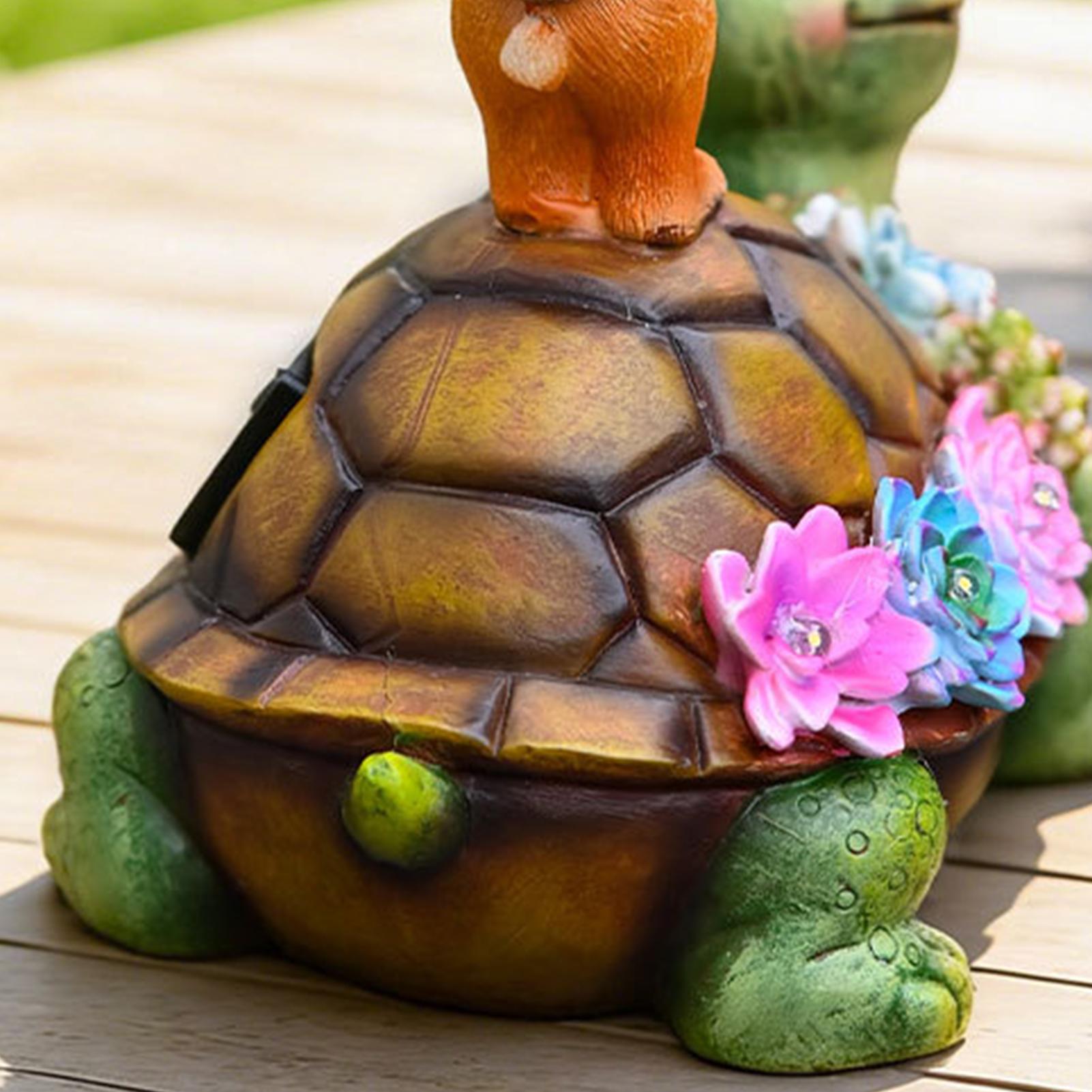 NEW Outdoor Figurine Lights Bu - Outdoor Lighting Driveway のレビューと価格