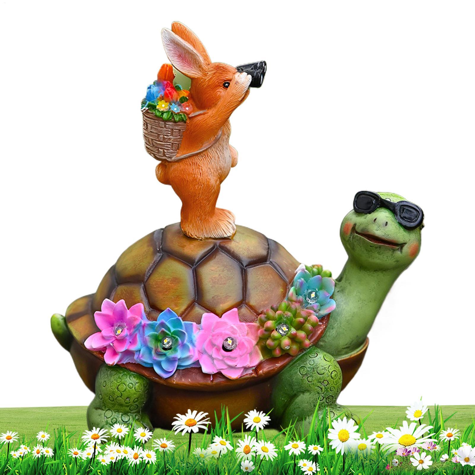 NEW Outdoor Figurine Lights Bu - Outdoor Lighting Driveway のレビューと価格