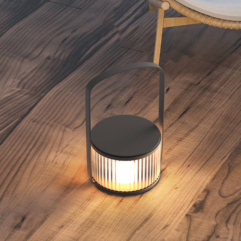 Outdoor Charging Portable Ambi - Outdoor Lighting For Garden のレビューと価格