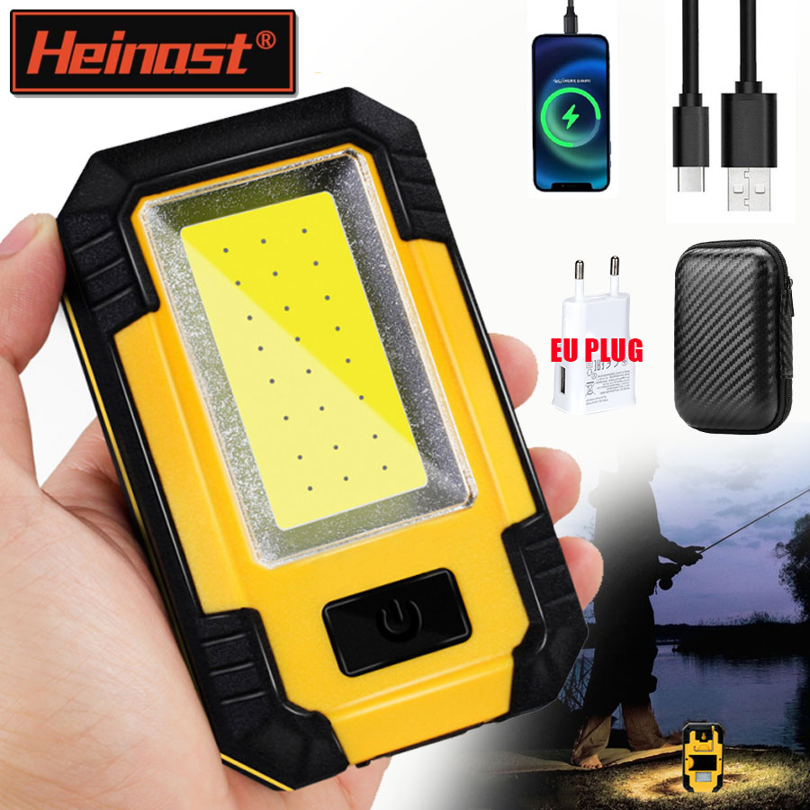 Portable 4000MaH Rechargeable  - Outdoor Lighting House のレビューと価格