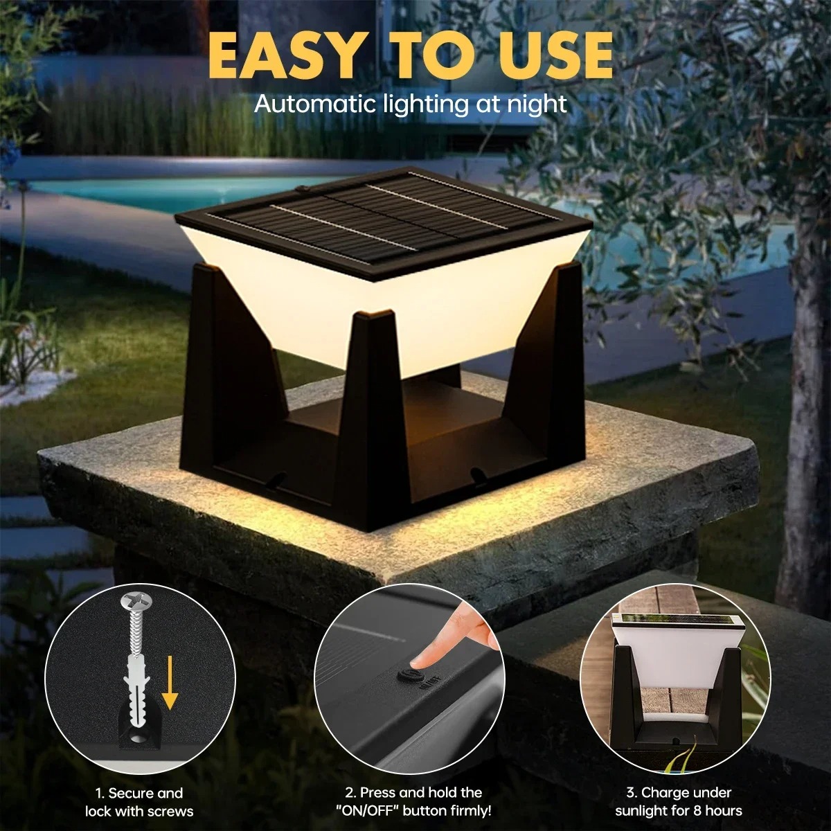 IP65 Waterproof LED Exterior W - Waterproof Led Strip のレビューと価格