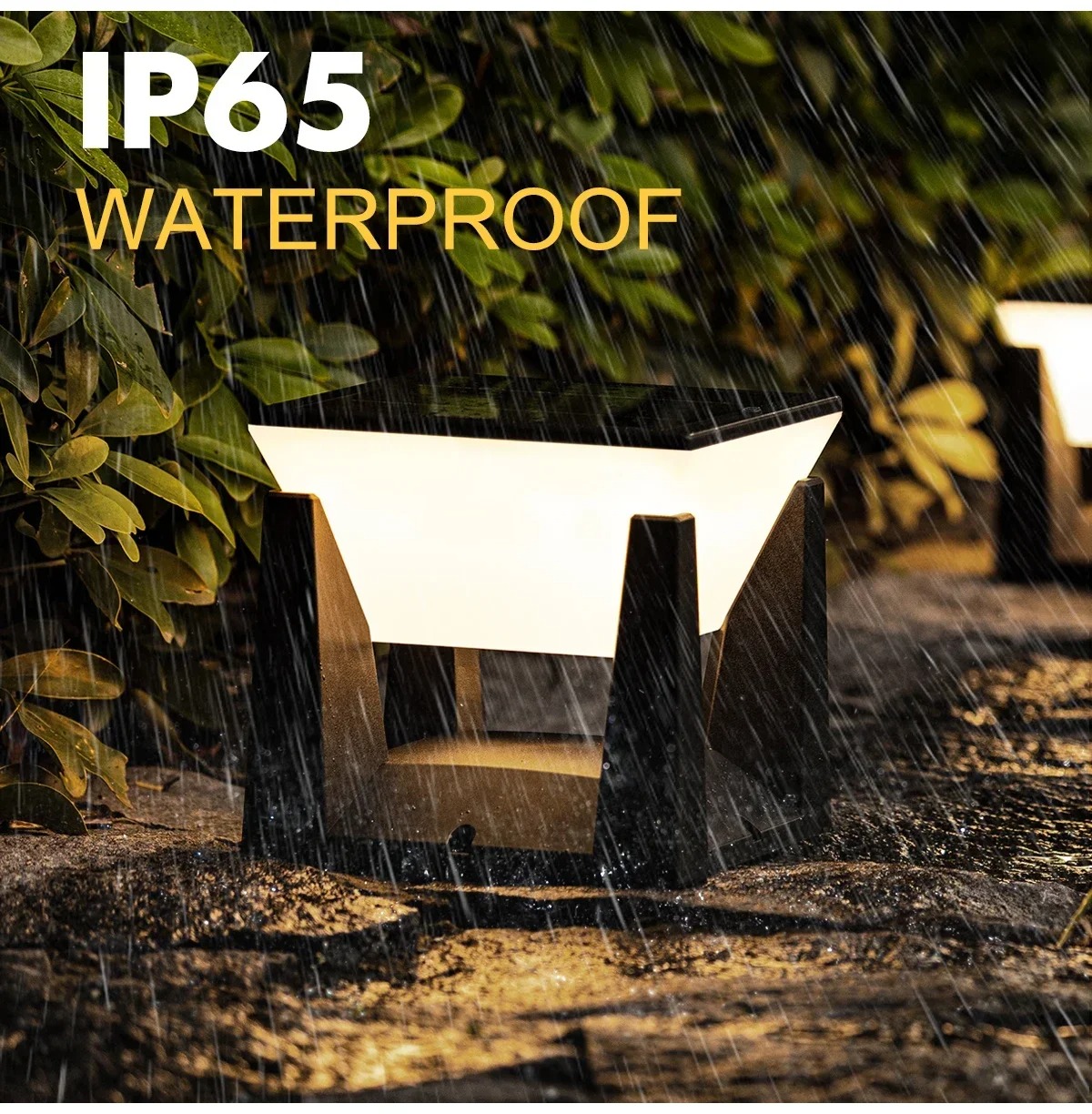 IP65 Waterproof LED Exterior W - Waterproof Led Strip のレビューと価格
