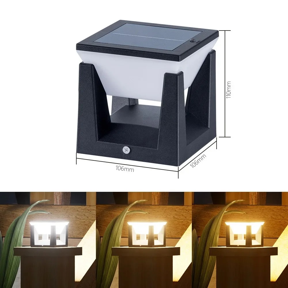 IP65 Waterproof LED Exterior W - Waterproof Led Strip のレビューと価格