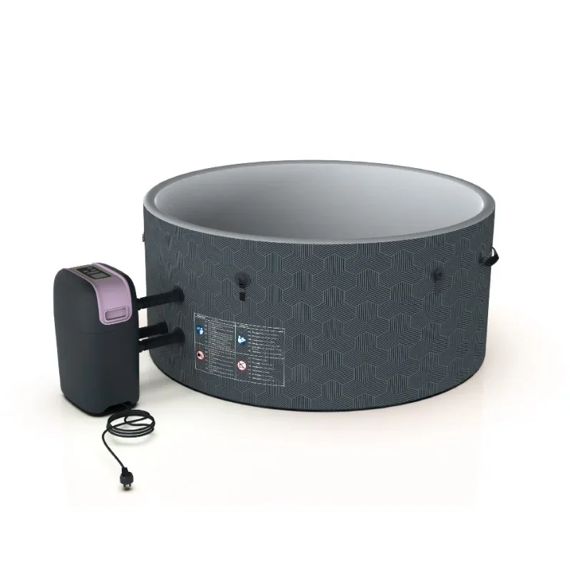 Hot sales   New Design Led Lig - Outdoor Lighting Around Pool のレビューと価格