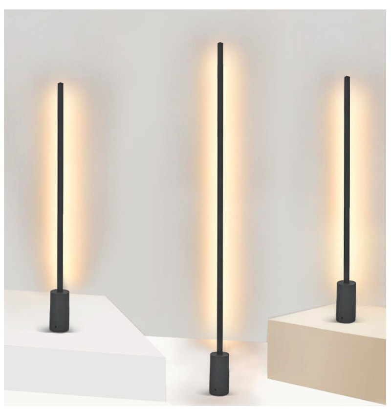 New Arrival Modern Outdoor LED - Outdoor Lighting For Garden のレビューと価格