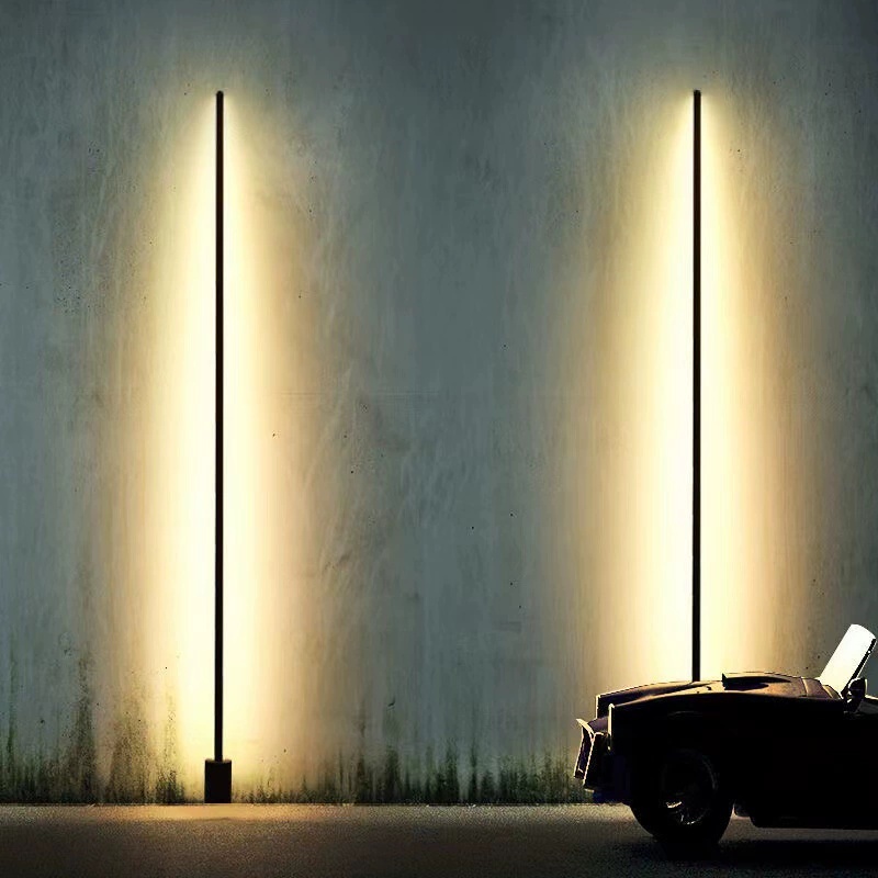 New Arrival Modern Outdoor LED - Outdoor Lighting For Garden のレビューと価格