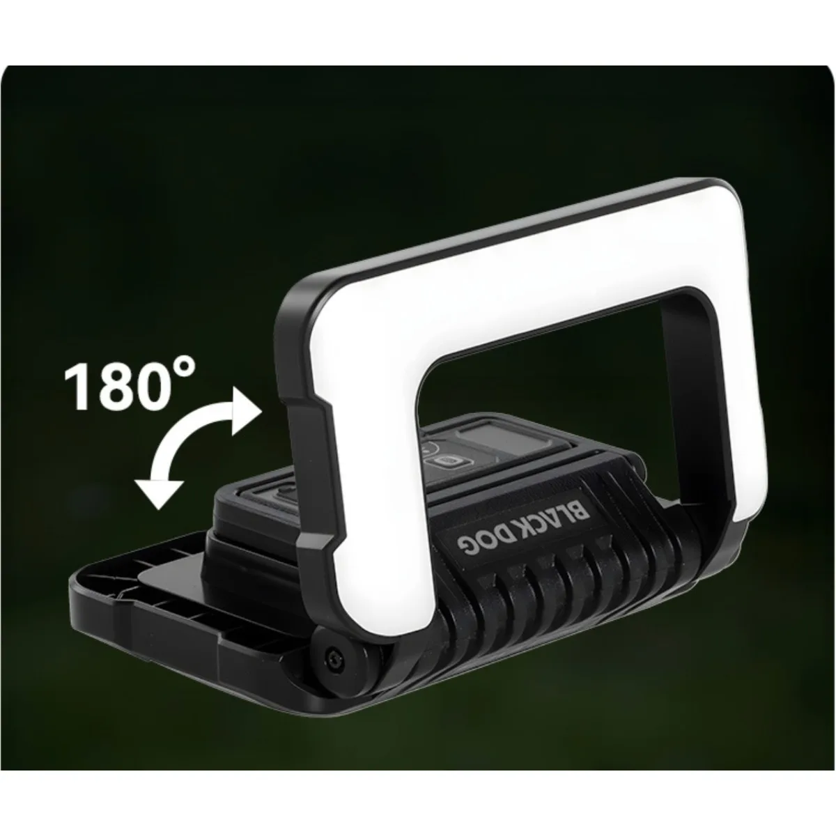 Blackdog Outdoor Camping Power - Outdoor Lighting The Range のレビューと価格