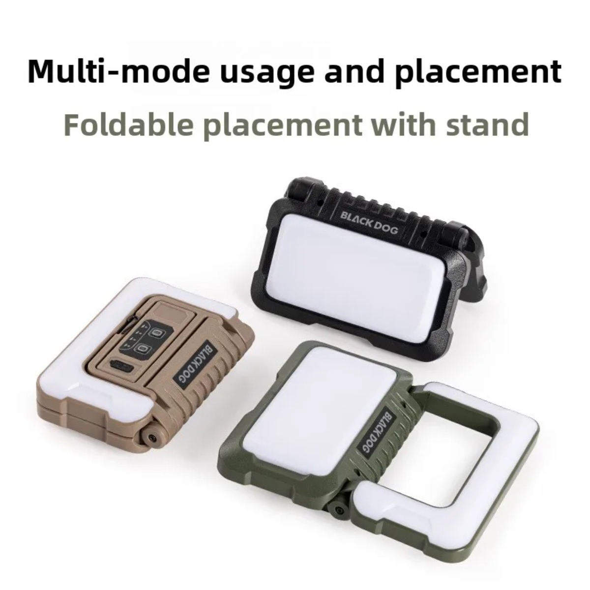 Blackdog Outdoor Camping Power - Outdoor Lighting The Range のレビューと価格