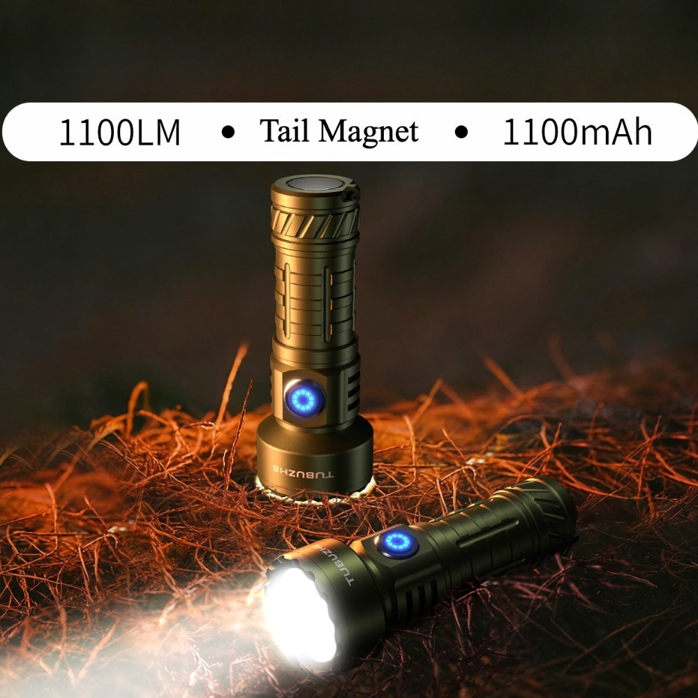 Mini Steel Cannon Super Bright - Outdoor Lighting The Range のレビューと価格