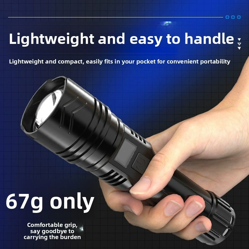 1PC Multi-functional Outdoor S - Outdoor Lighting The Range のレビューと価格