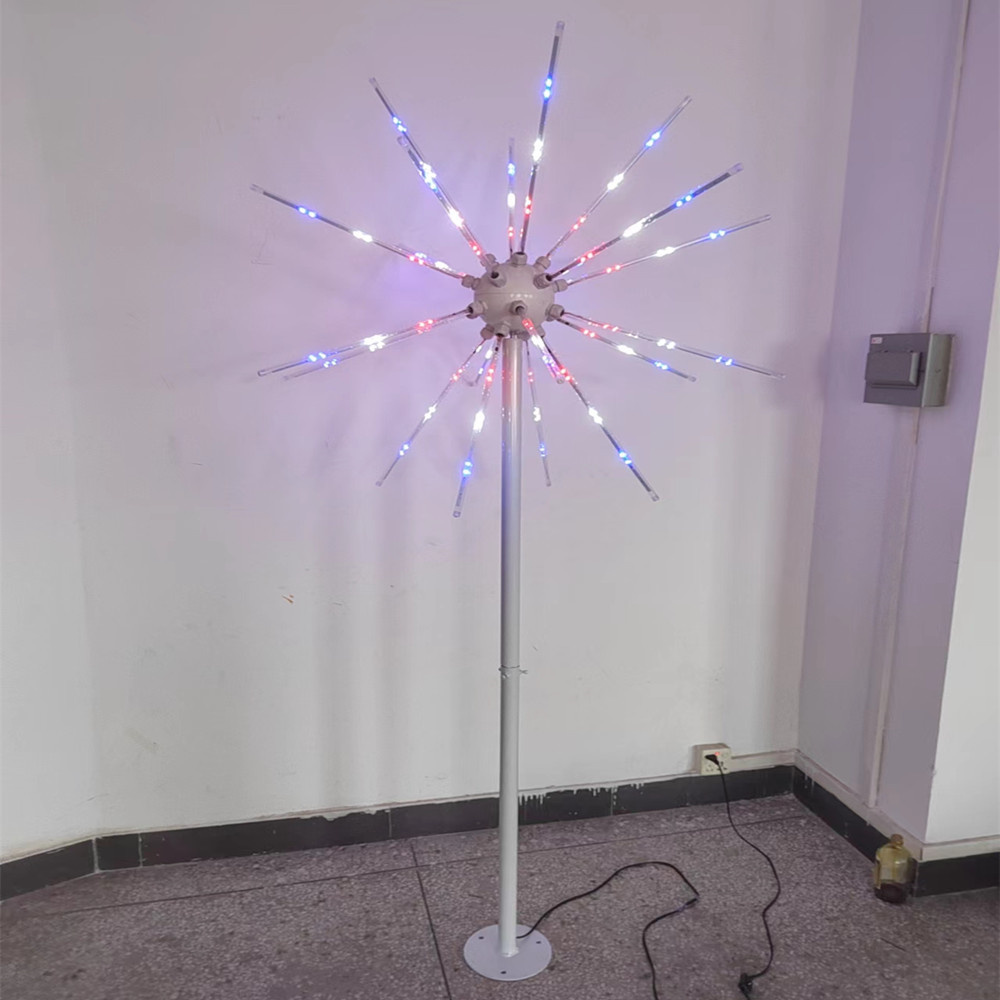 LED Landscape Lights Outdoor 3 - Outdoor Lighting Unit のレビューと価格