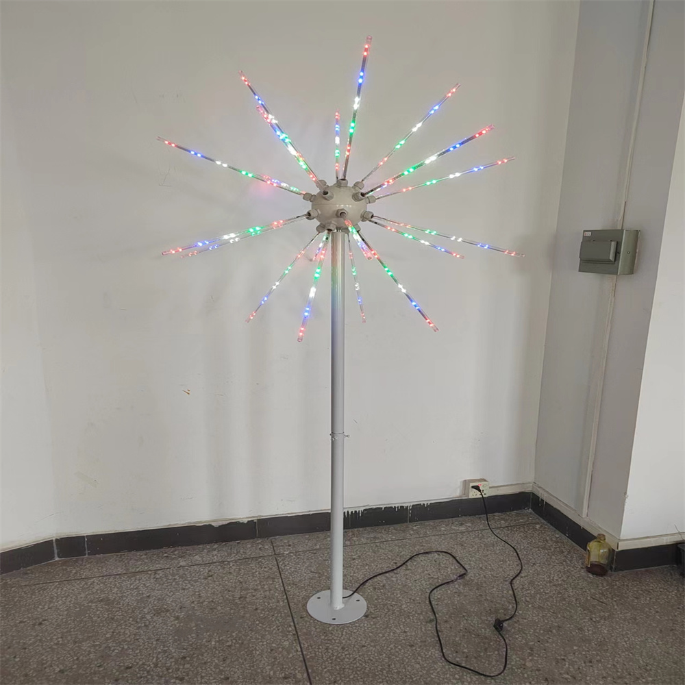 LED Landscape Lights Outdoor 3 - Outdoor Lighting Unit のレビューと価格