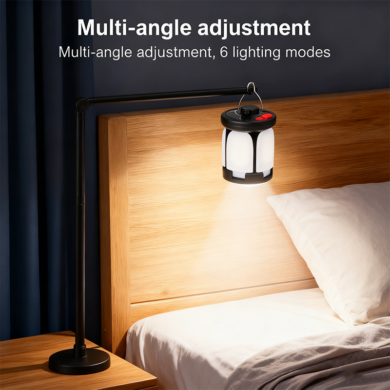 Solar Camping Lantern,Portable - Outdoor Lighting Gazebo のレビューと価格