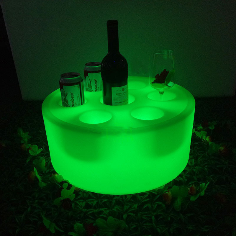 Round Swimming Pool Party Ligh - Outdoor Lighting Around Pool のレビューと価格