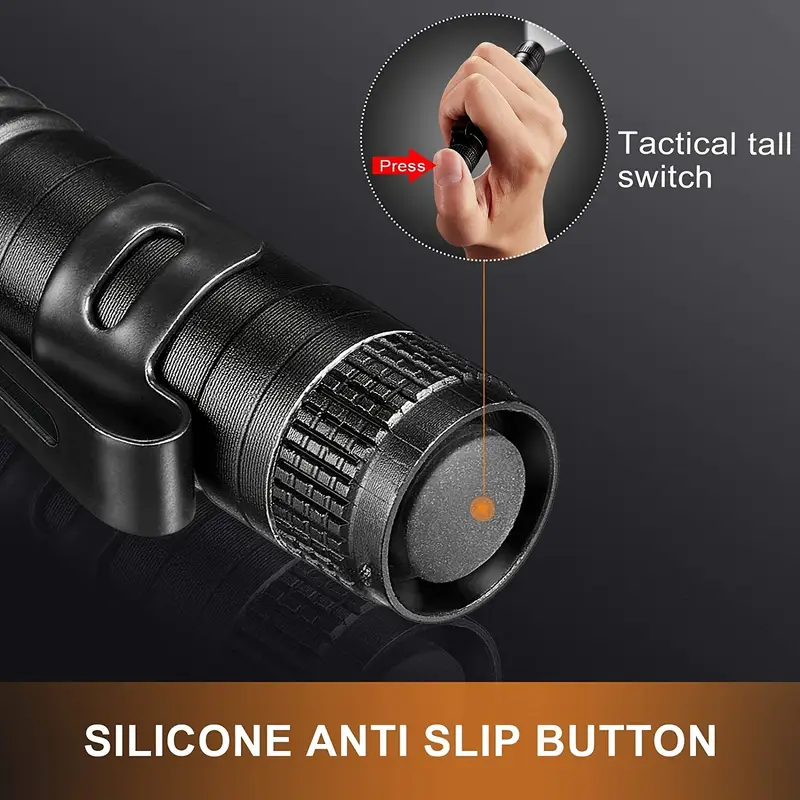 1-4PCS Mini Portable LED Pen L - Outdoor Lighting Ideas のレビューと価格