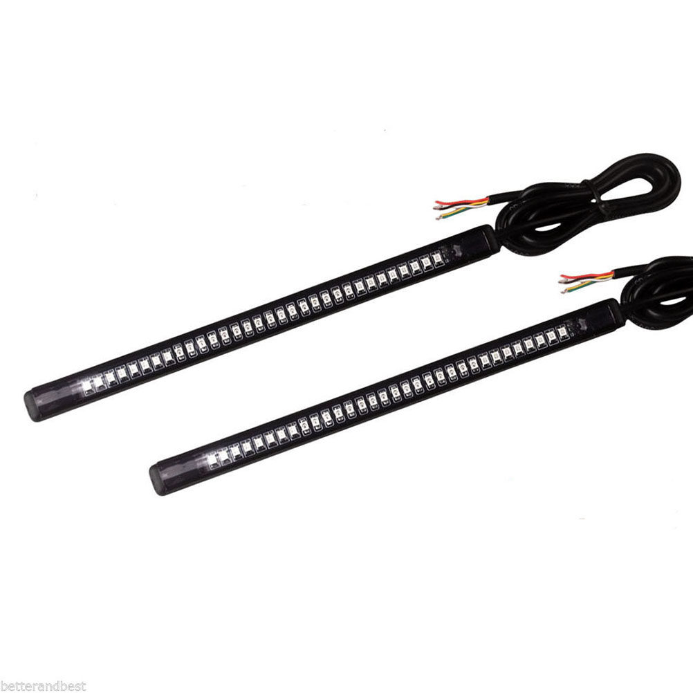 32Smd 3528 Red Waterproof Univ - Waterproof Led Strip のレビューと価格