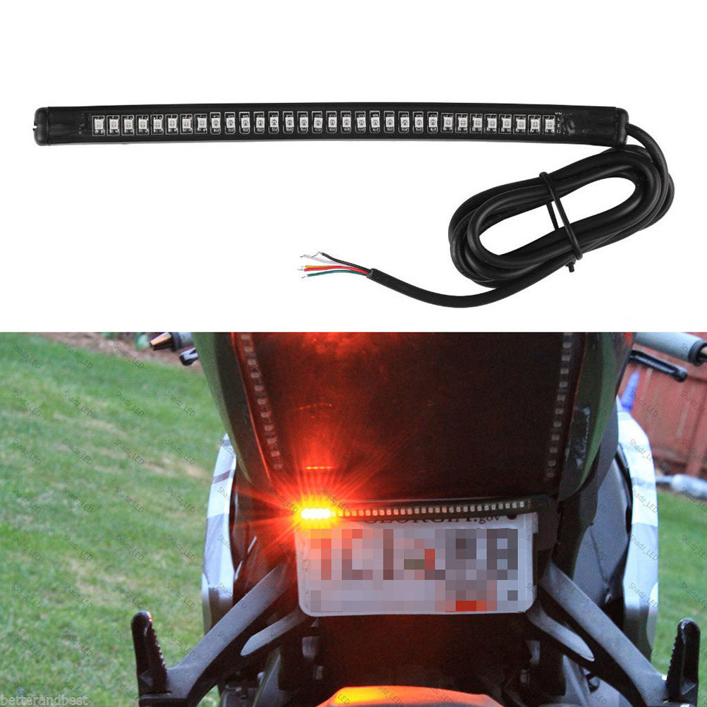 32Smd 3528 Red Waterproof Univ - Waterproof Led Strip のレビューと価格
