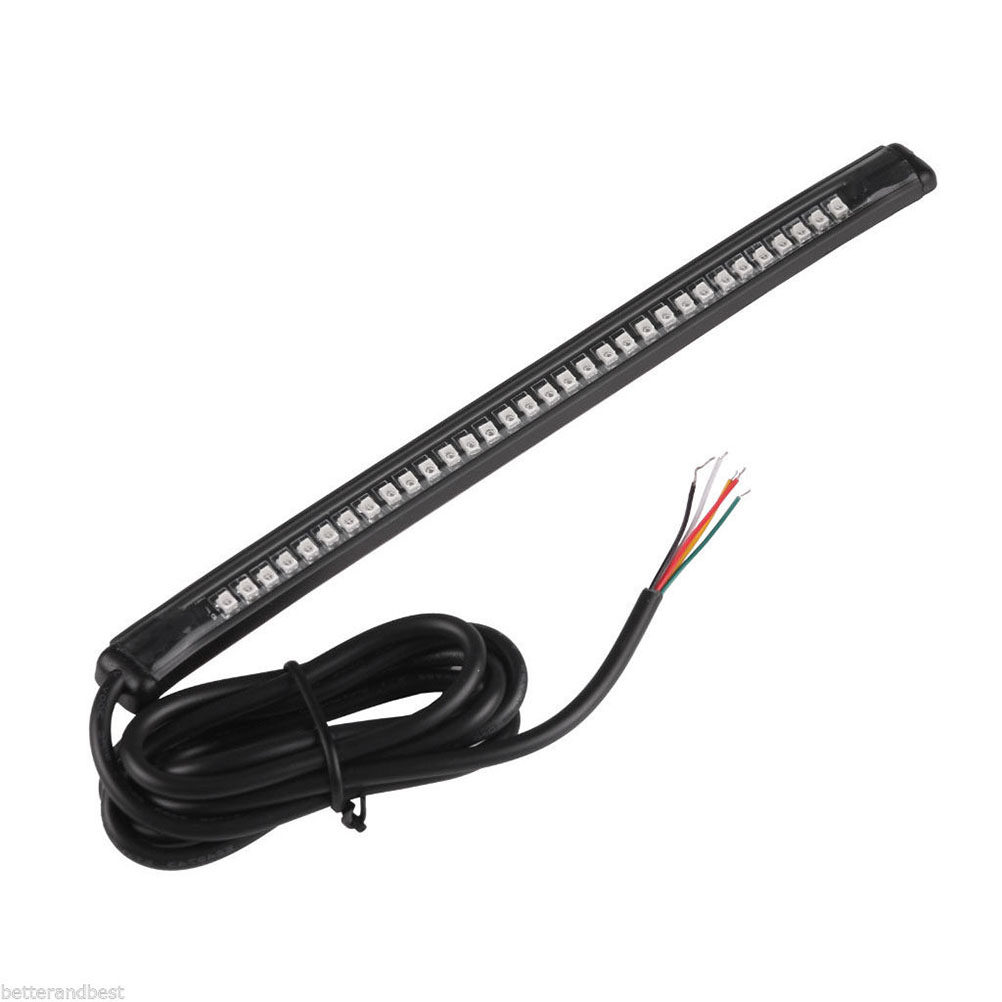 32Smd 3528 Red Waterproof Univ - Waterproof Led Strip のレビューと価格