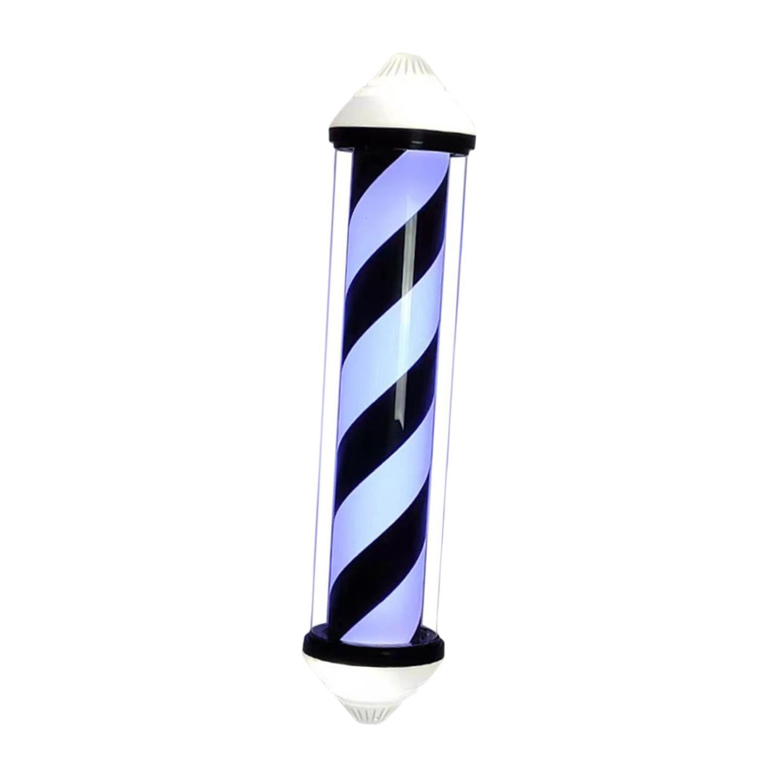 Barber Pole Light Wall Mount L - Outdoor Lighting Unit のレビューと価格