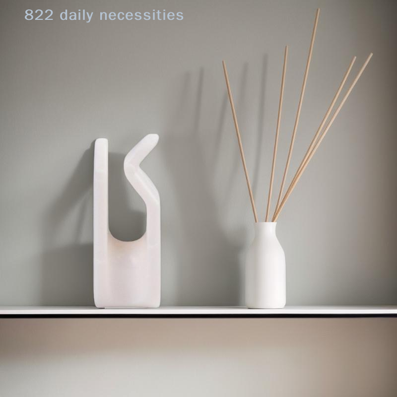 20Pcs Plastic Hangers Lights H - Outdoor Lighting Hooks のレビューと価格