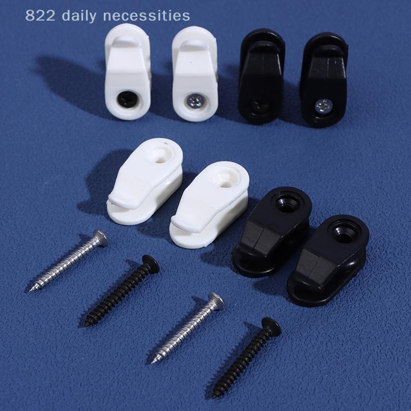 20Pcs Plastic Hangers Lights H - Outdoor Lighting Hooks のレビューと価格