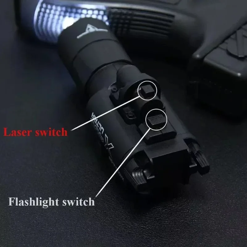 Ergonomic 2-in-1 X400U Light U - Outdoor Lighting Unit のレビューと価格