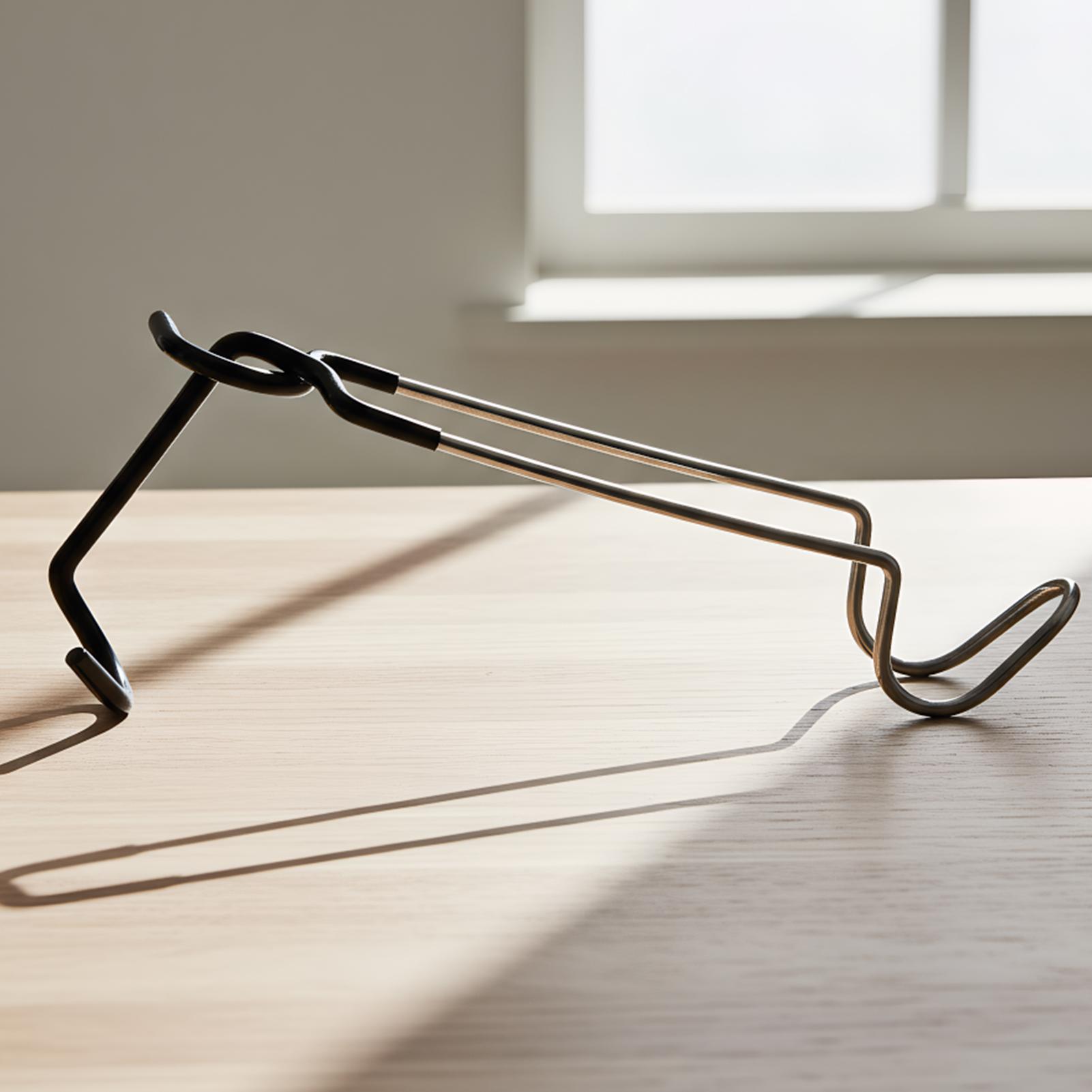 Lantern Hook Light Hook Bracke - Outdoor Lighting Hooks のレビューと価格