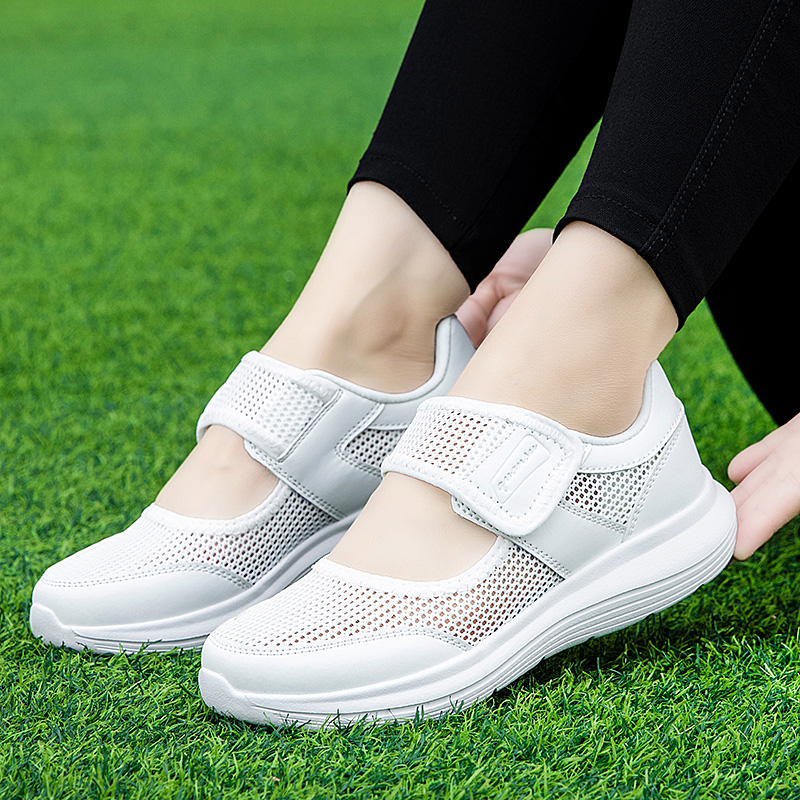 Women Shoes Sneakers Wide Bare - Outdoor Lighting Hooks のレビューと価格