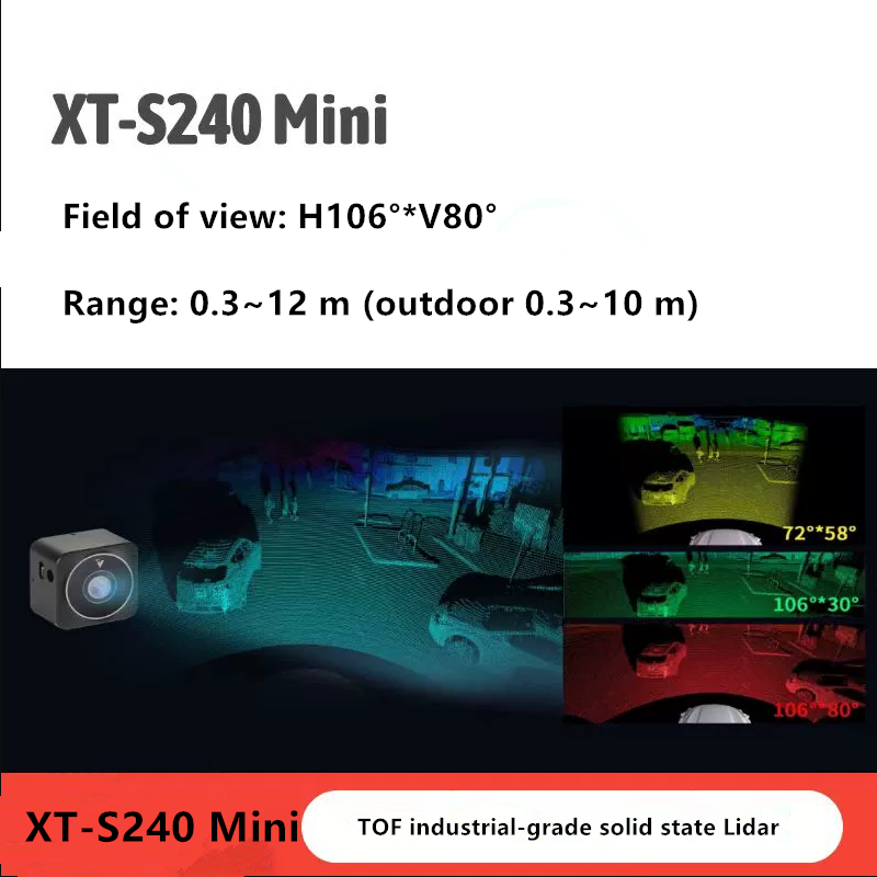 XT-240 Pure Solid-State Flash  - Outdoor Lighting The Range のレビューと価格