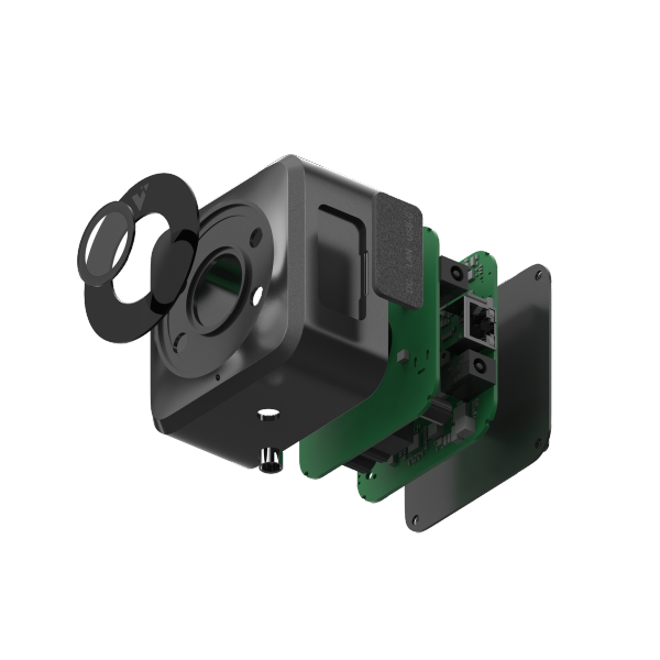 XT-240 Pure Solid-State Flash  - Outdoor Lighting The Range のレビューと価格