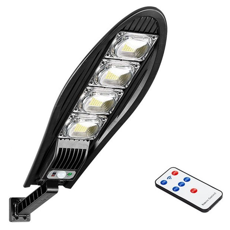 Carefree- Upgraded 168LED Sola - Outdoor Lighting Unit のレビューと価格