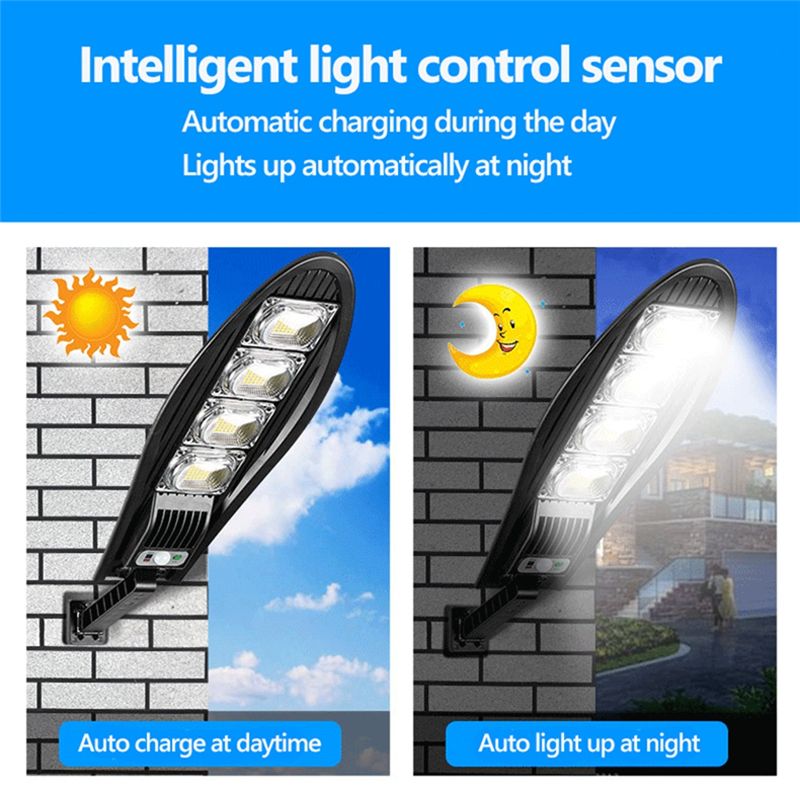 Carefree- Upgraded 168LED Sola - Outdoor Lighting Unit のレビューと価格