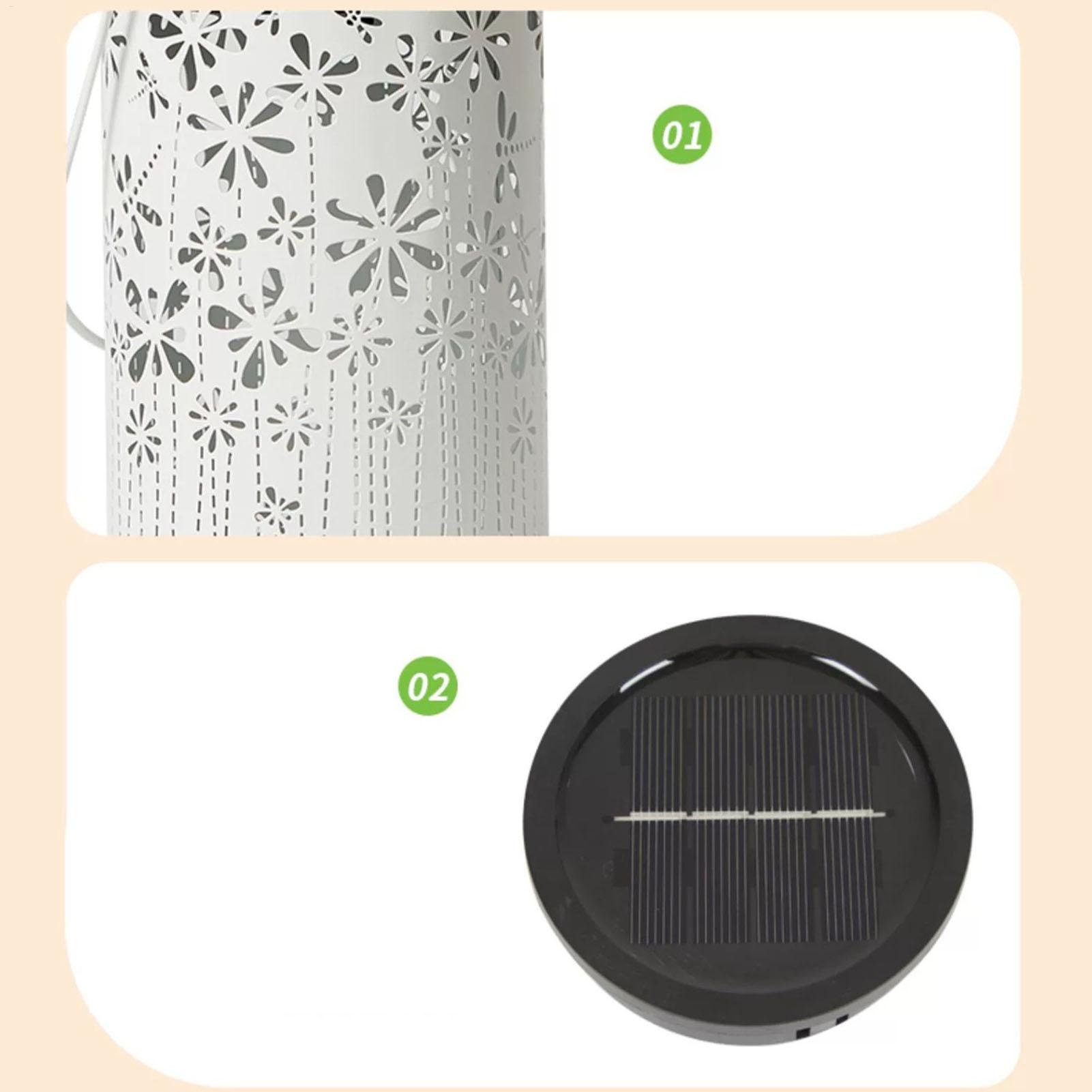 Outdoor Lanterns For Porch Col - Outdoor Lighting Driveway のレビューと価格