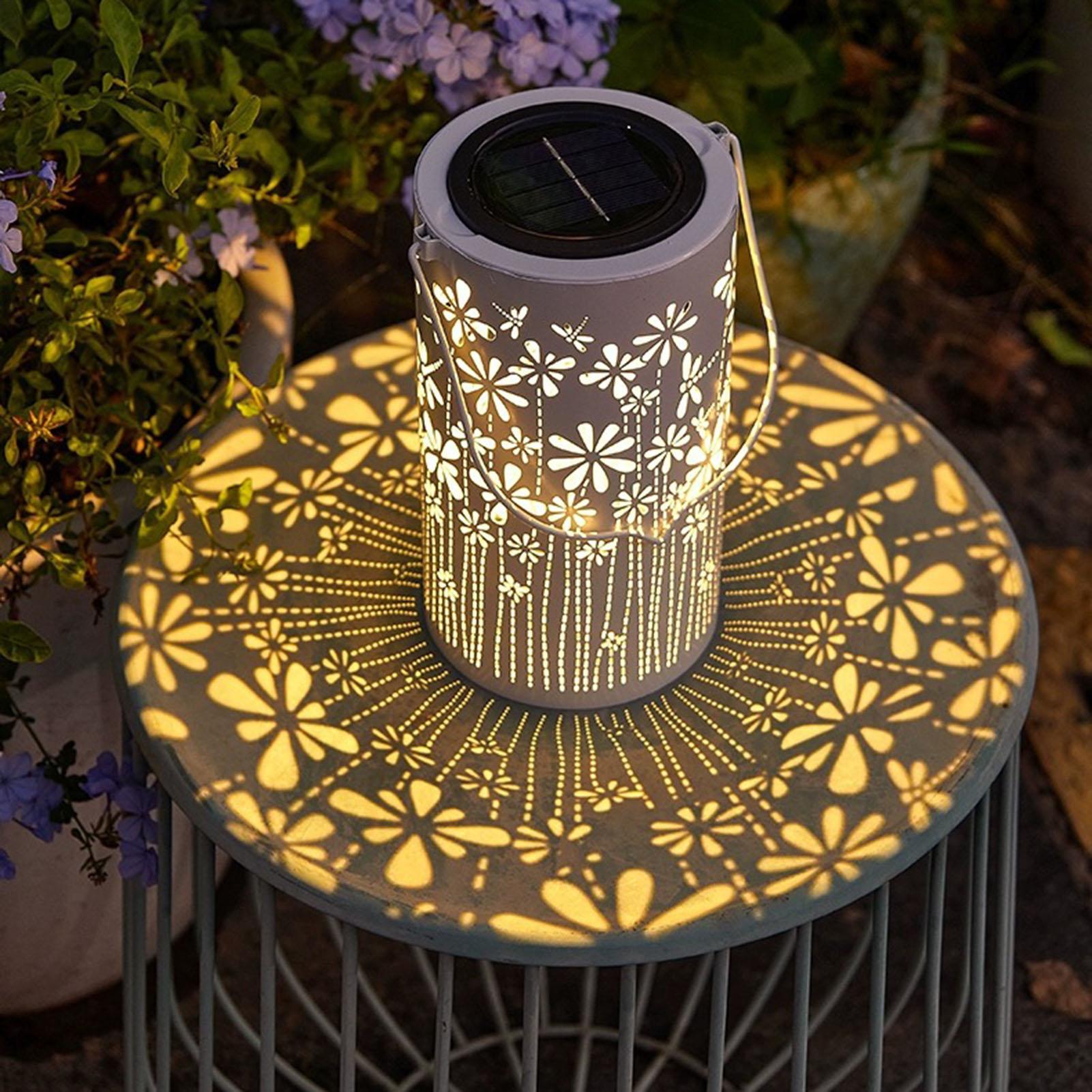 Outdoor Lanterns For Porch Col - Outdoor Lighting Driveway のレビューと価格