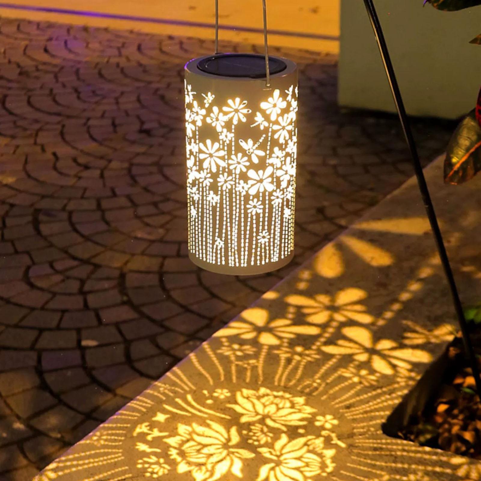 Outdoor Lanterns For Porch Col - Outdoor Lighting Driveway のレビューと価格
