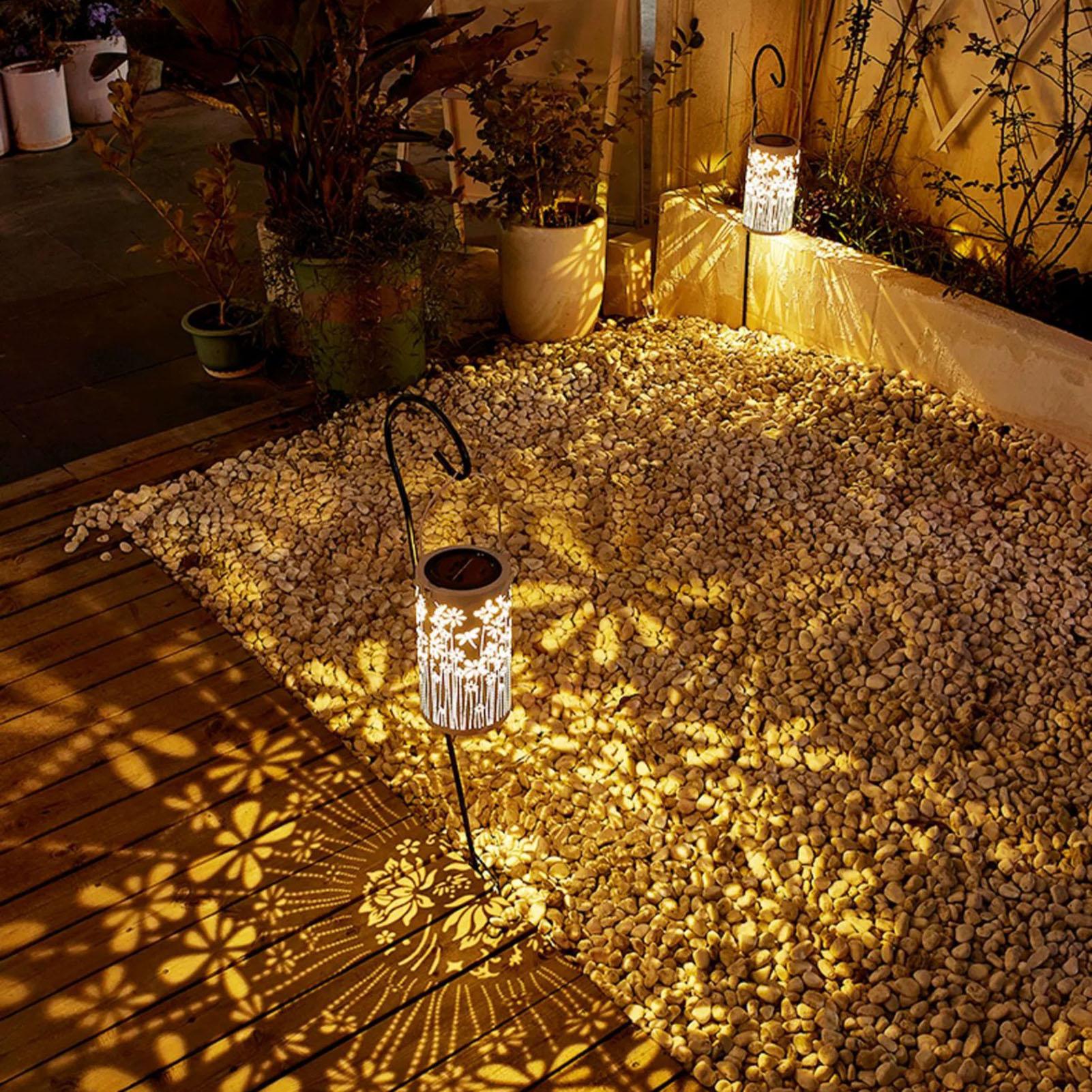 Outdoor Lanterns For Porch Col - Outdoor Lighting Driveway のレビューと価格