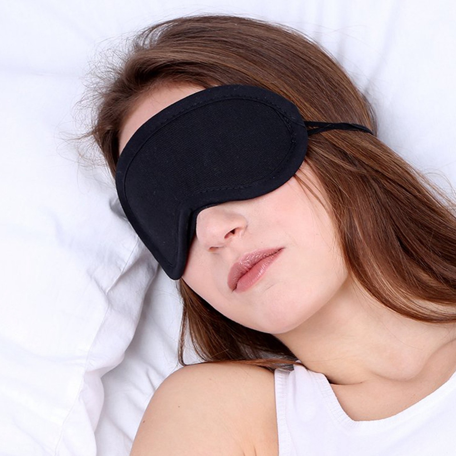 Soft and Comforatble Sleeping  - Outdoor Lighting Unit のレビューと価格
